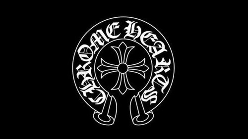 chrome hearts desktop wallpaper.jpg