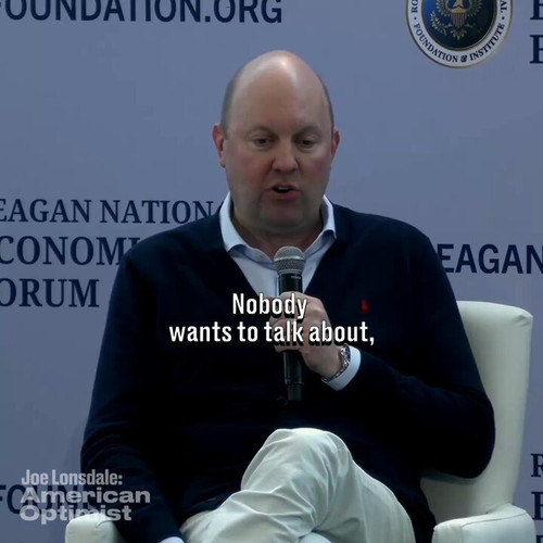 JvH7lV HctkWnxx1.jpg