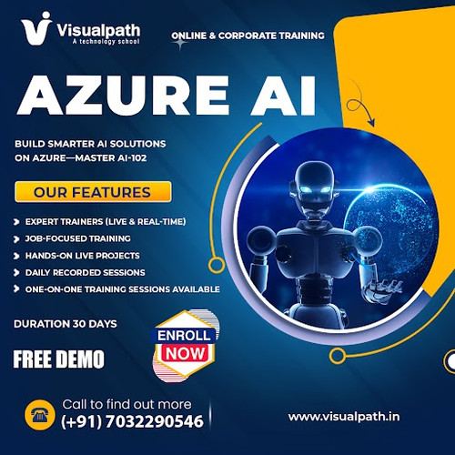 Best Azure AI Engineer Training in Ameerpet Top Azure AI.jpg