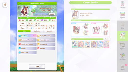 UmamusumePrettyDerby aoj7l8oVTr.png