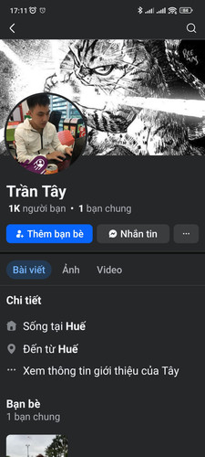 Screenshot 2025 07 12 17 11 47 985 com.facebook.katana.jpg