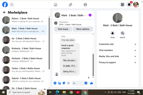 Screenshot (1686).png
