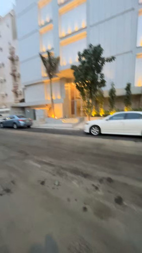 zB2EkQNVJz o5jJh.jpg