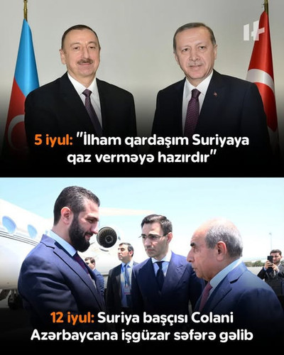 516915666 18279593392257937 8005110834383502860 n.jpg?stp=dst jpg s640x640 tt6& nc cat=103&ccb=1 7& .jpg