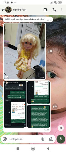 WhatsApp Image 2025 07 12 at 17.21.29.jpg