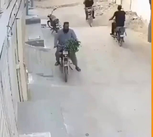 YjdsujiQhxTGaqMP.jpg