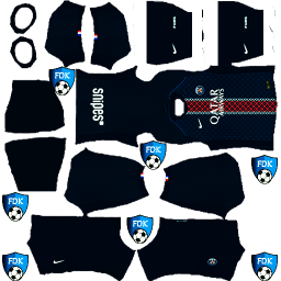 1000177331.png