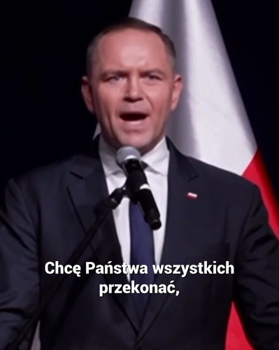 5cwl9B mLtHL ysS.jpg