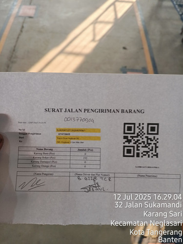SeaTalk IMG 20250712 172827.jpg