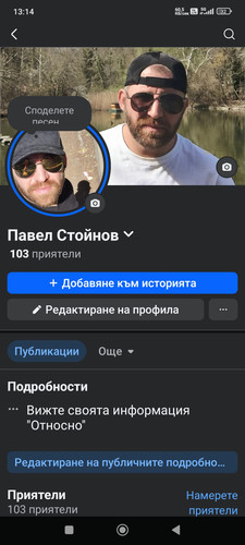 1328.jpg