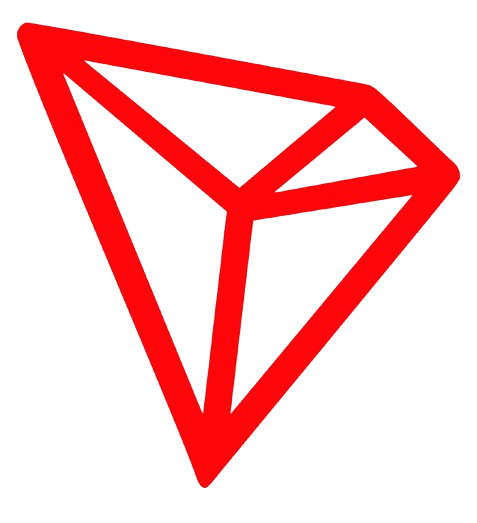 415 4156138 trx tron hd png download removebg preview.png