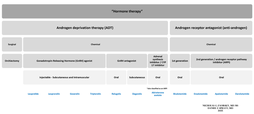 GvW29vEWMAAQl84.png