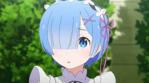 Rem Anime.webp