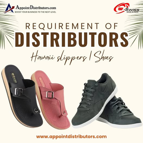 Hawaii Slippers and Shoes Distributorship Opportunity.jpg