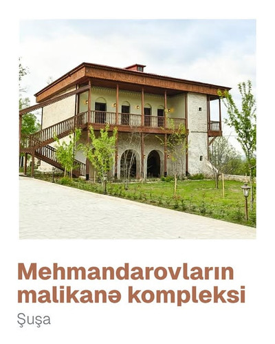 518194648 18375286456132716 5892592196235550366 n.jpg?stp=dst jpg s640x640 tt6& nc cat=103&ccb=1 7& .jpg