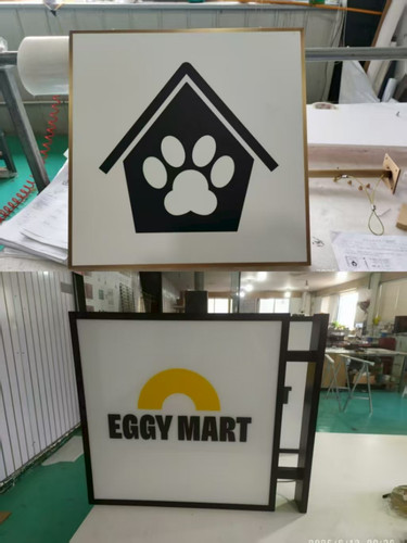 微信图片 20250712182701.jpg