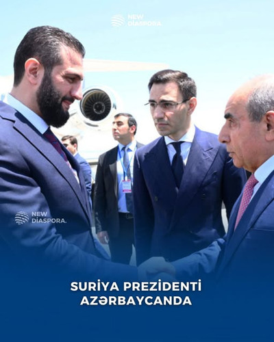 517356677 720307180621920 4541704506271510613 n.jpg?stp=dst jpg s640x640 tt6& nc cat=111&ccb=1 7& nc.jpg