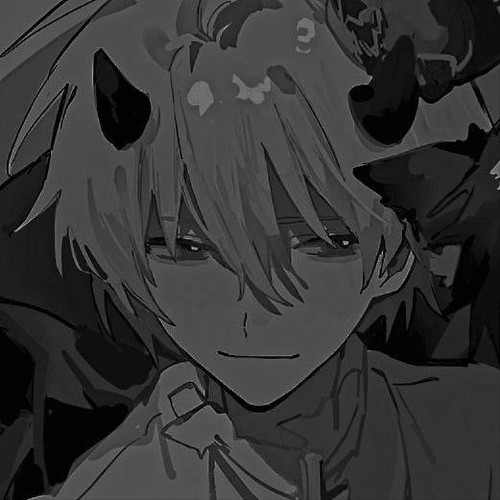 source.jpg