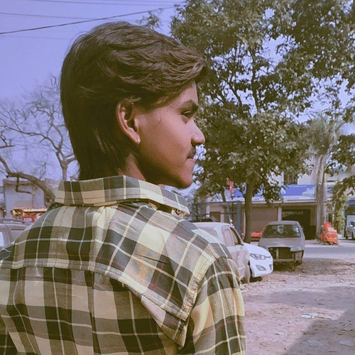 Priyanshu.jpg