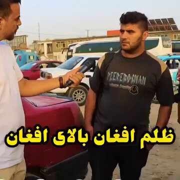 Wo4RytLBg8h2RBzO.jpg