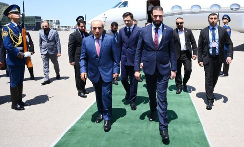 514335058 1772386397007805 4124473715001561736 n.jpg?stp=dst jpg p843x403 tt6& nc cat=106&ccb=1 7& n.jpg