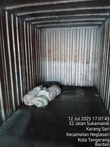 SeaTalk IMG 20250712 172325.jpg