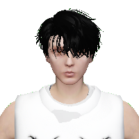 d86ad8d9bd02.png