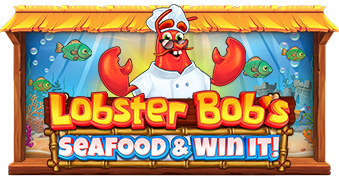 Lobster Bob's Sea Food and Win It