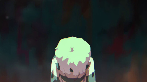 k2VeldOFvPnnI9f9.jpg