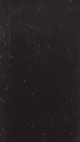 GX wCd499Xa6jA E.jpg
