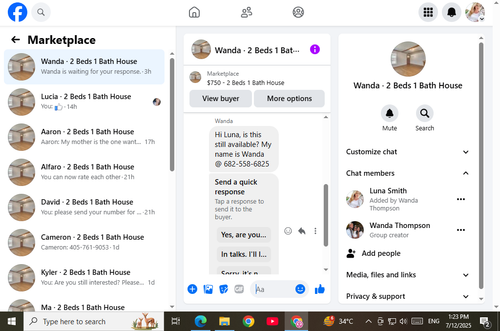 Screenshot (1689).png