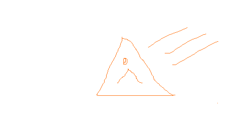 Sans titre.png