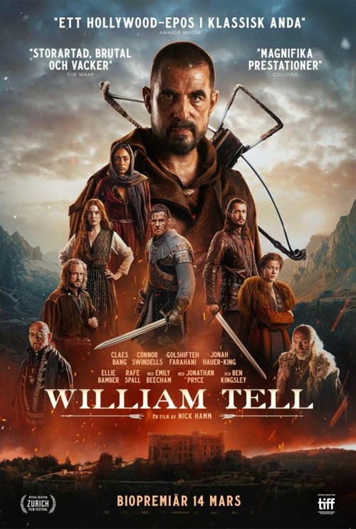 Wilhelm Tell (2024) 10Bit SDR UPSCALING.2160p.BluRay.H265.EAC3.5.1-AS76-FT-ENG-Lektor PL i Napisy PL