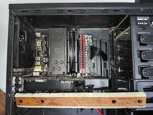 IMG 20250712 131140.jpg