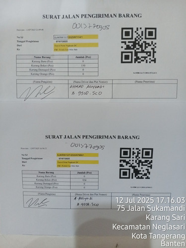SeaTalk IMG 20250712 172331.jpg