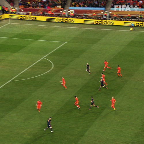 bGtwgcBaOOA BWXP.jpg