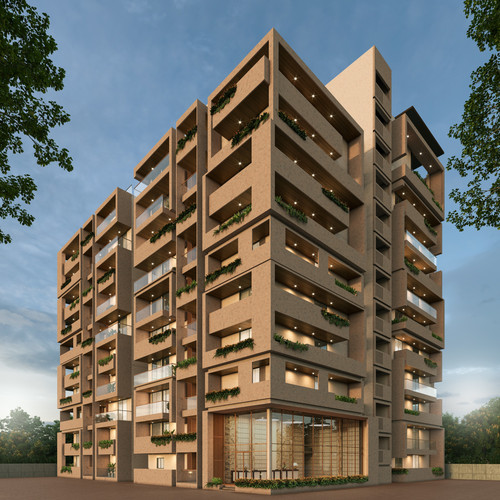 5.5 BHK.jpg