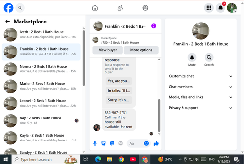 Screenshot (1692).png