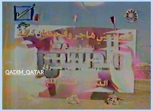 YZqAzR43pBuP4sM9.jpg