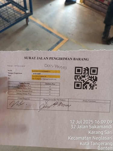 SeaTalk IMG 20250712 172933.jpg