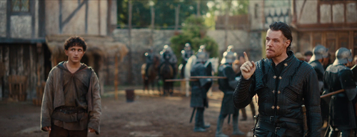 vlcsnap 2025 07 12 12h09m00s622