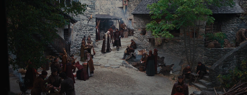 vlcsnap 2025 07 12 12h08m53s946