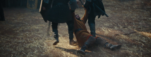 vlcsnap 2025 07 12 12h08m57s295