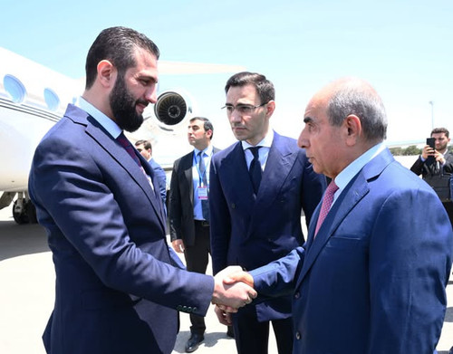 518381177 1152252810280451 1041465635673763721 n.jpg?stp=dst jpg s640x640 tt6& nc cat=103&ccb=1 7& n.jpg