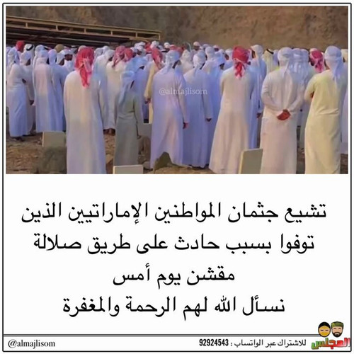 Dm6fdt3 QP3YHuxd.jpg