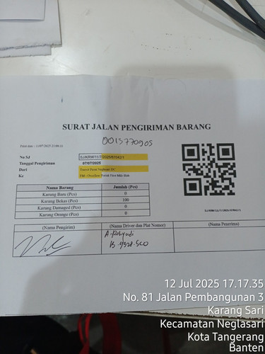 SeaTalk IMG 20250712 172429.jpg