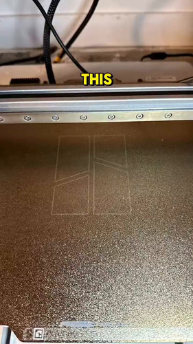 hY0nSGHQuvYxgws1.jpg