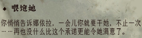 Screenshot 20250712 172412.jpg