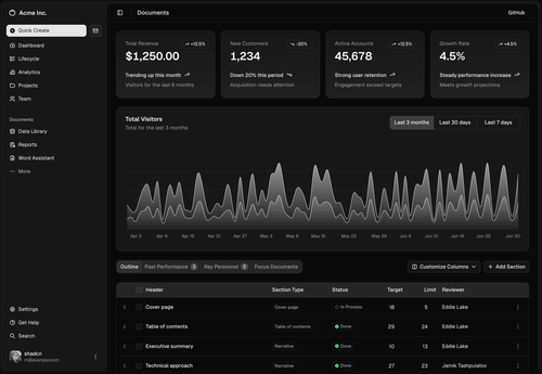 Screenshot 2025 07 11 at 12.06.53 PM.png