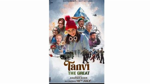 klNQMAWT5ceUb Kv.jpg